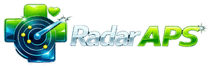 RADAR-APS